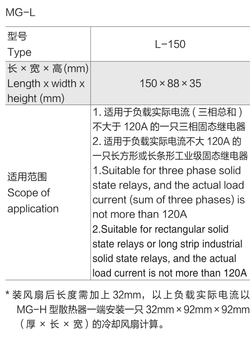 `1605584601113487.png` `image.png`/