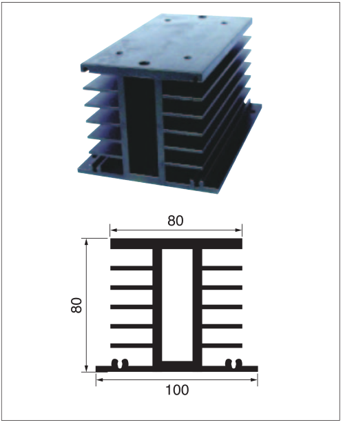 `1605584612141746.png` `image.png`/