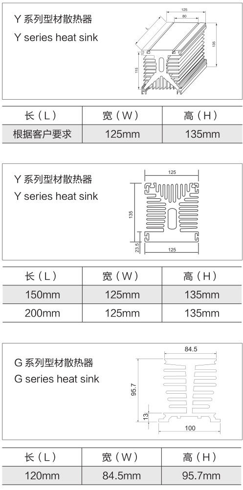 `1605584816184563.png` `image.png`/