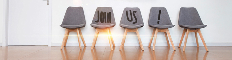 1605852277627434.jpg 004.jpg